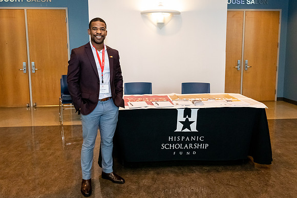 HSFAtlanta_10119019_KarlLMoore-160