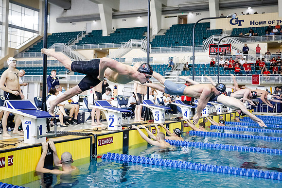 ACC WED-Prelims_03012017_KarlLMoore-67