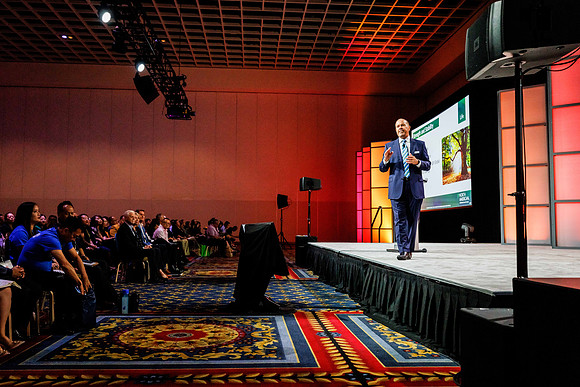 GeneralSession2_07292022_KarlLMoore-89