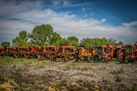 KLM_0852-Edit