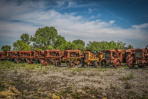 KLM_0852-Edit