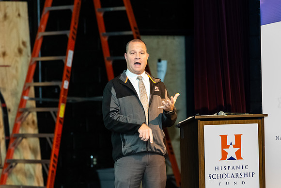 HSF_11142018_KarlLMoore-117