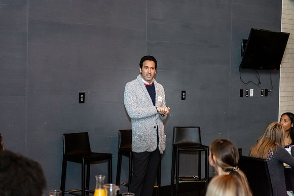 AdAgeATL_04092019_KarlLMoore-56