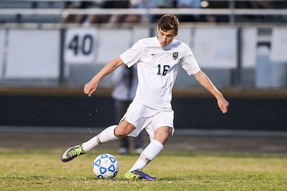 DHS-VB_WestForsyth_03212014-42