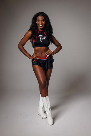 Falcons Cheer_06302024_MooreshotsLLC-148
