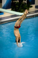 ThuEveningDive_02202020_KarlL.Moore-4