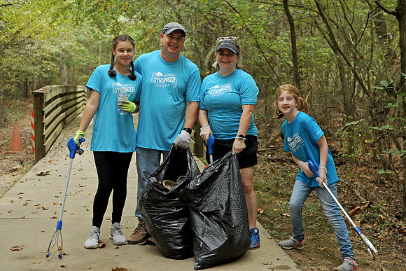 20190928_JM_Datascan_Volunteers_036