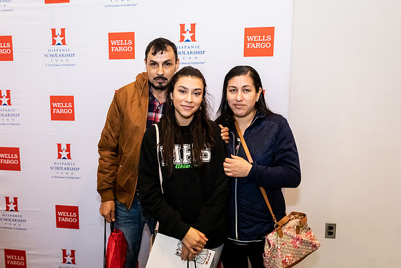 HSFAtlanta_10119019_KarlLMoore-59