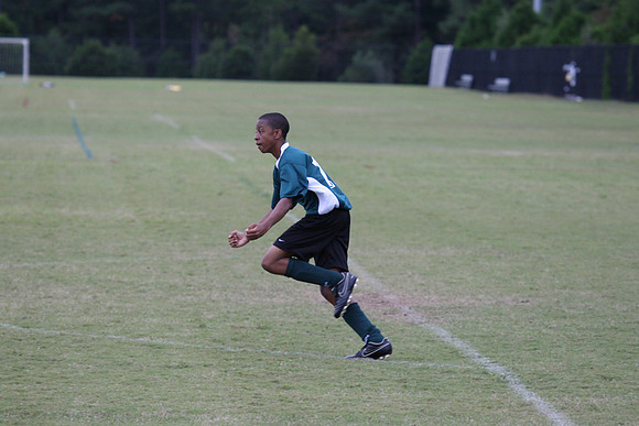IMG_7276.JPG