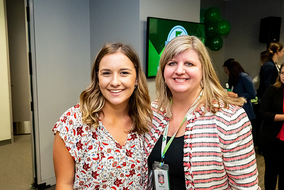 Veritiv_07082019_KarlLMoore-60