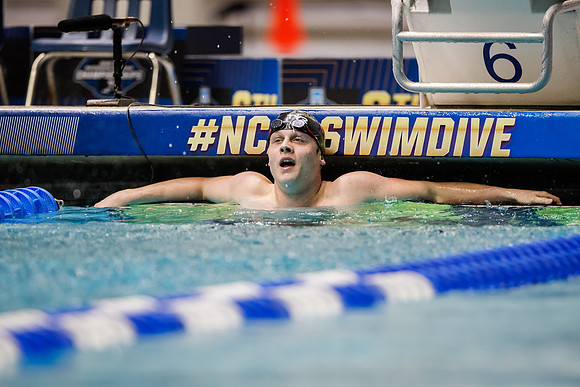 NCAA FRI Eve_03282025_Mooreshots LLC-22