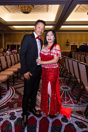 FFS Awards Gala_08152025_MooreshotsLLC-0635