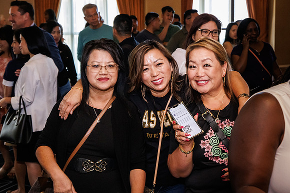 FFSWelcome_07312024_MooreshotsLLC-7