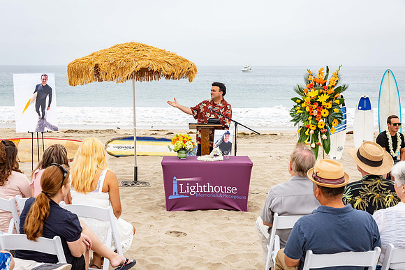 Lighthouse_08142019_KarlLMoore-89