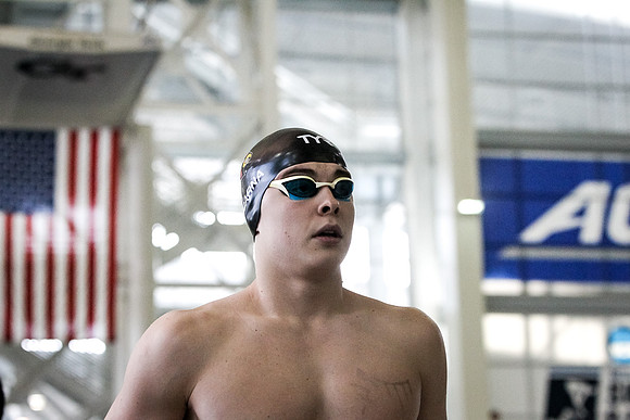 ACC WED-Prelims_03012017_KarlLMoore-62