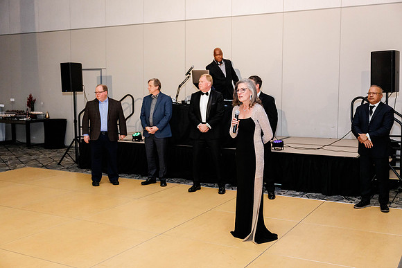 Holiday Party_12072024_MooreshotsLLC-139
