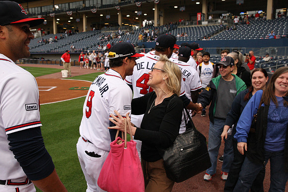 KM2_1701
