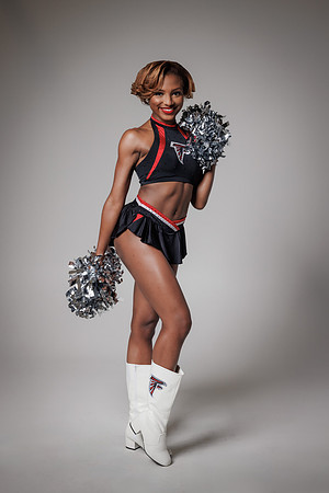 MaKenzie_06302024_ MooreshotsLLC-2