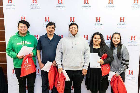 HSF_12052019_KarlLMoore-60