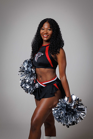 FalconsCheer_06222025_MooreshotsLLC-47