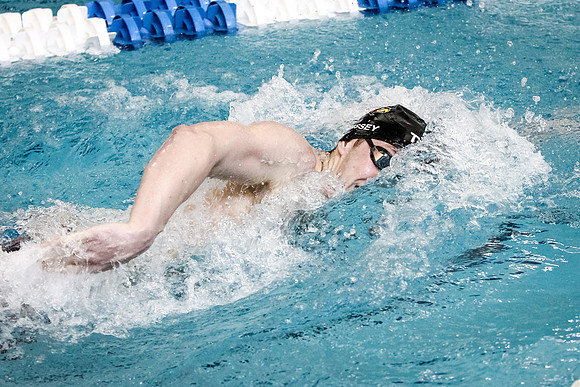 ACC WED-Prelims_03012017_KarlLMoore-47