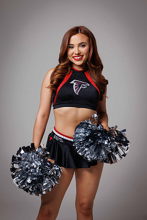 FalconsCheer_06222025_MooreshotsLLC-260