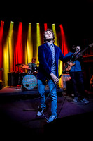 TheSedonas_01272018_KarlLMoore-13