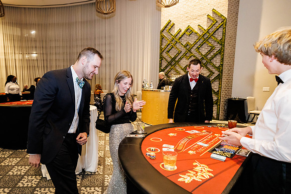 Holiday Party_12072024_MooreshotsLLC-260