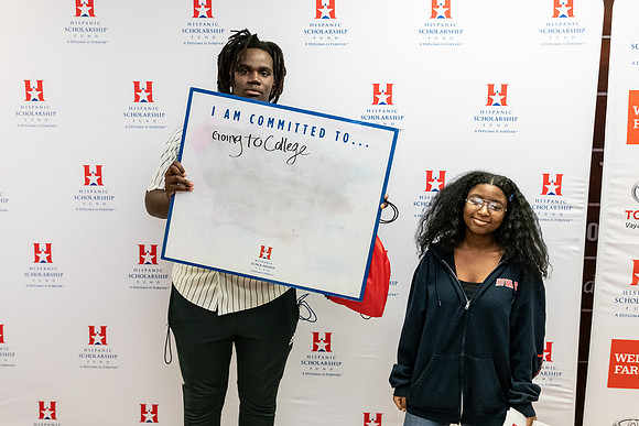 HSF_12052019_KarlLMoore-52