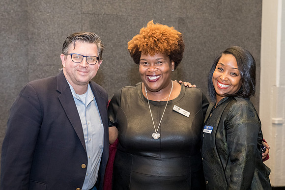 CVCAtlanta_12052019_KarlLMoore-48