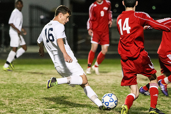 DHS-VB_WestForsyth_03212014-85