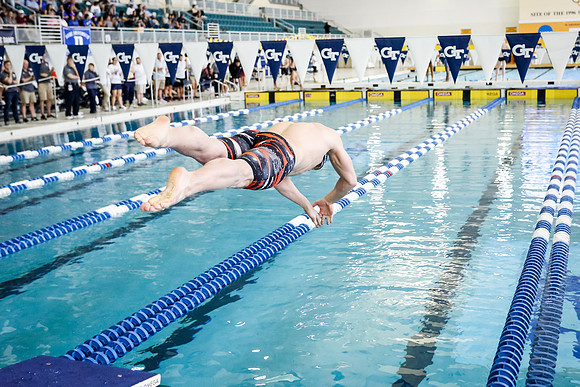 ACC WED-Prelims_03012017_KarlLMoore-71