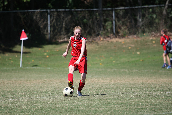 KLM_GSA 98 Red 09042010_223