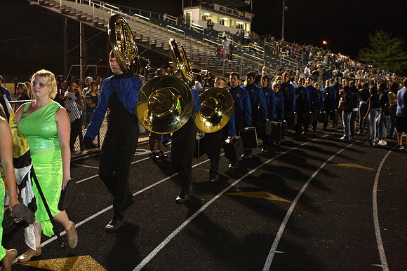 KLM_Mill Creek BD09_138
