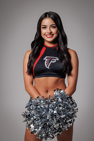 Olivia_06302024_ MooreshotsLLC-1