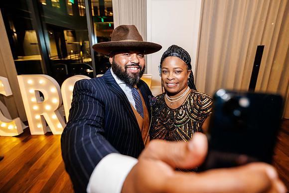 Holiday Party_12122024_MooreshotsLLC-187