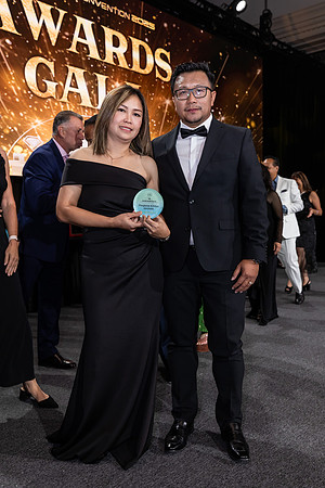 FFS Awards Gala_08152025_MooreshotsLLC-0897