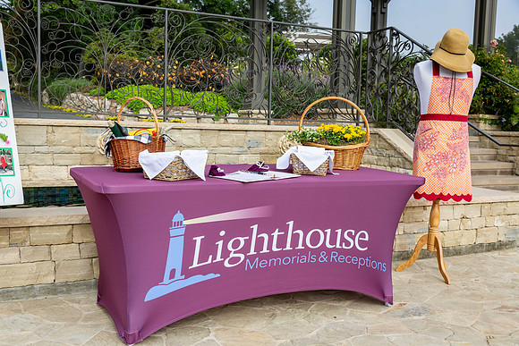 Lighthouse_08132019_KarlLMoore-97