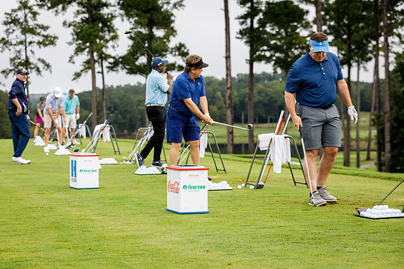 FirstTee_GolfTournament_09212021_KarlLMoore-40