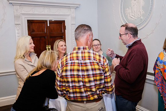 Monday_DDC_05192025_MooreshotsLLC-225
