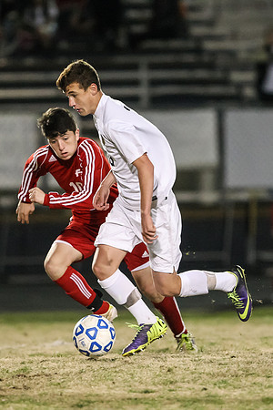 DHS-VB_WestForsyth_03212014-97