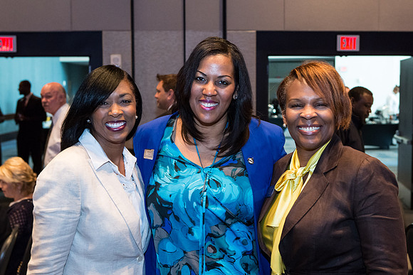 CustodianBanquet_05162017_KarlLMoore-28