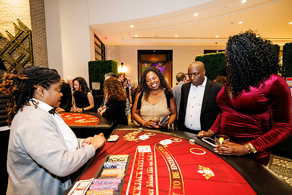 Holiday Party_12072024_MooreshotsLLC-271