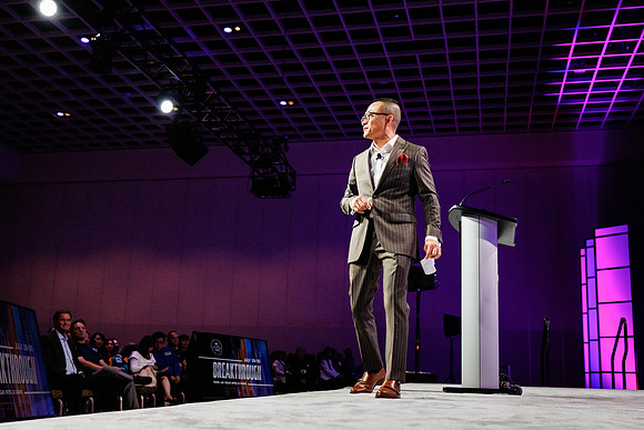 GeneralSession5_07302022_KarlLMoore-13