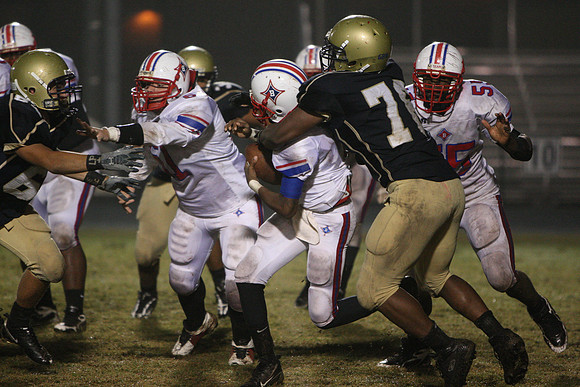 KLM_Berkmar FB09_219.JPG
