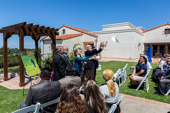 Lighthouse_08132019_KarlLMoore-550