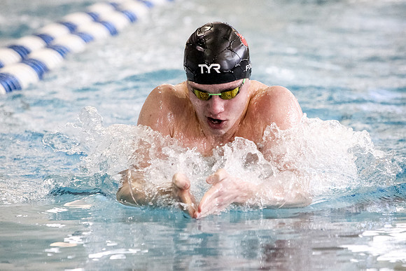 ACC WED-Prelims_03012017_KarlLMoore-35