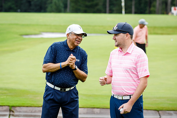 FirstTee_GolfTournament_09212021_KarlLMoore-83