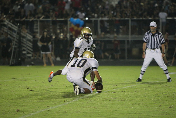 KLM_Mill Creek FB10_184