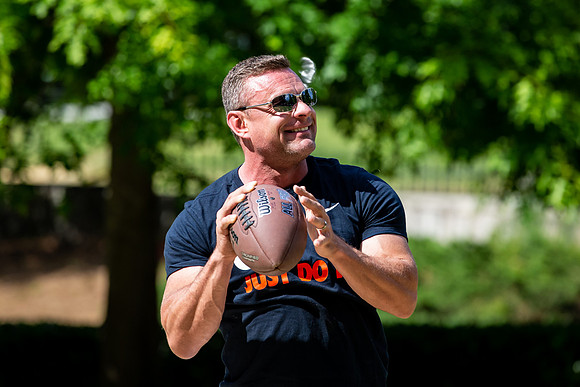 Mister_05192019_KarlLMoore-110